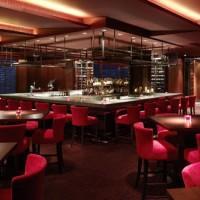 Station touristique Hyatt Regency Hong Kong, Sha Tin 4*