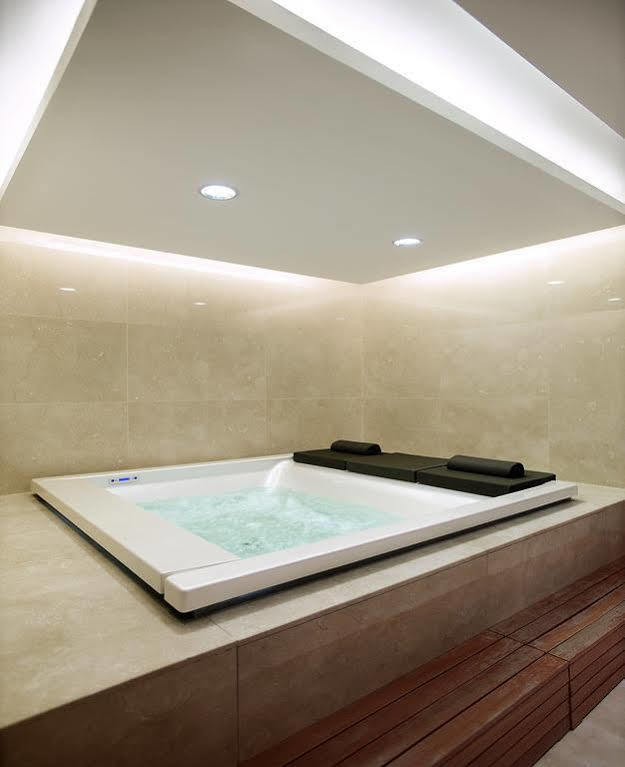 Hyatt Regency Hong Kong, Sha Tin 4* Hong Kong
